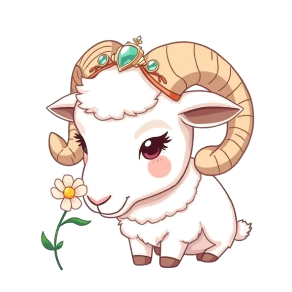 Welcome to Bighornsheep.Lol